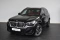 BMW X1 xDrive20d
