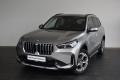 BMW X1 sDrive18i