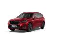 BMW X1 xDrive23d