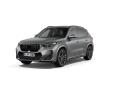 BMW X1 xDrive23d
