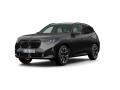 BMW X3 20d xDrive