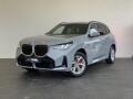 BMW X3 40d xDrive