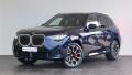 BMW X3 40d xDrive