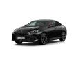 BMW 220d Gran Coup�