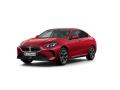 BMW 220d Gran Coup�