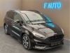 Ford S-MAX ST-Line AWD 2.0 ECOB 140KW 