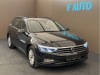 Volkswagen Passat 2.0 TDi SCR Style Business DSG