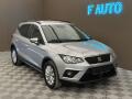 Seat Arona 1.0 TSI Move! 