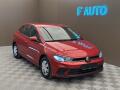 Volkswagen Polo VW Polo 1.0 MPI 59 kW