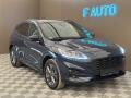 Ford Kuga Plug-In Hybrid ST-Line 2.5 
