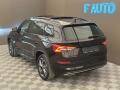 N�hled 4
