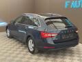 N�hled 4