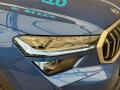 N�hled 4