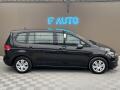 N�hled 2