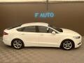N�hled 2