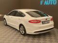 N�hled 4