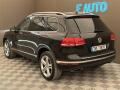 N�hled 4