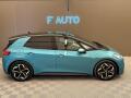 N�hled 2