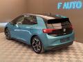 N�hled 4