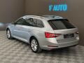 N�hled 4