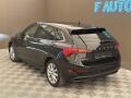 N�hled 4