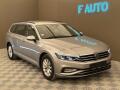 Volkswagen Passat 2.0 TDi Style Business 110 kW