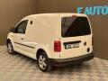 N�hled 4