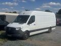 Mercedes-Benz Sprinter 314CDI L4H2 Kamera