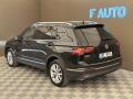 N�hled 4