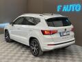 N�hled 4