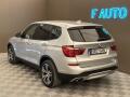 N�hled 4