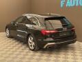 N�hled 4