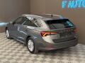 N�hled 4