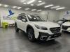 Subaru Outback 2.5 ACTIVE AUT 2022