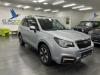 Subaru Forester Comfort 2.0 2018 eyesight