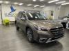 Subaru Outback 2.5 TOURING 2023 6let zruka
