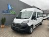 Fiat Ducato 3.0 CNG sk L3H2 zruka