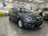 Seat Leon 1.5 TGI CNG ST Zar1R