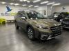 Subaru Outback 2.5 TOURING 2024 6let zruka