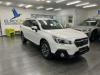 Subaru Outback 2.5i ACTIVE AUT 2018 Zar1R