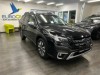 Subaru Outback 2.5 Touring 2023 Zaruka