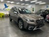 Subaru Outback 2.5 TOURING 2024