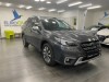 Subaru Outback 2.5 TOURING 2023 zaruka