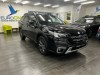 Subaru Outback 2.5 ACTIVE AUT 2021 zruka