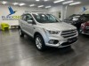 Ford Kuga 1.5 Titanium CNG+benzin Zar1R