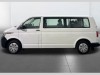 Volkswagen Caravelle 2.0TDI 110kW DSG Zar1R