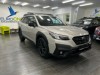 Subaru Outback 2.5 TOURING BlackEdition Zar6l