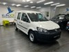 Volkswagen Caddy 2.0 EcoFuel MAXI MAN 2012 Zr1