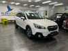 Subaru Outback 2.5i ACTIVE AUT 2019 Zar1R