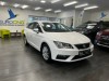 Seat Leon 1.5 TGI MAN 2019 zruka